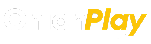 OnionPlay watch free movies online logo